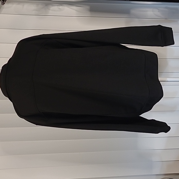 Gap Jacket - Picture 6 of 9